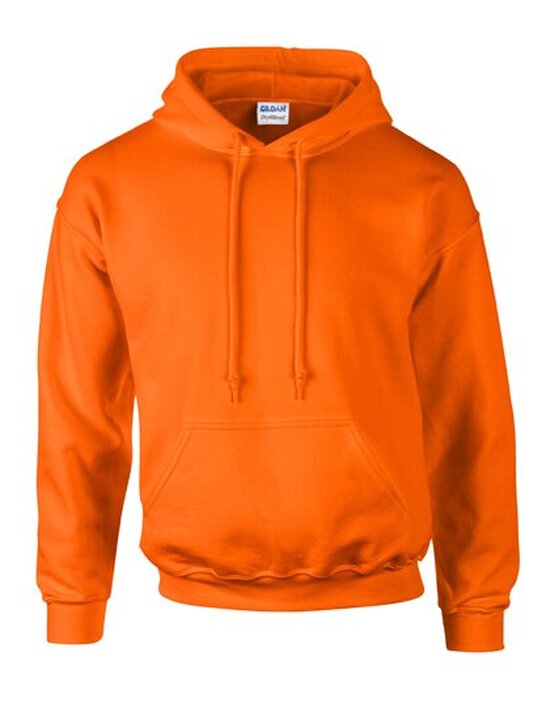 DryBlend® Hooded Sweatshirt