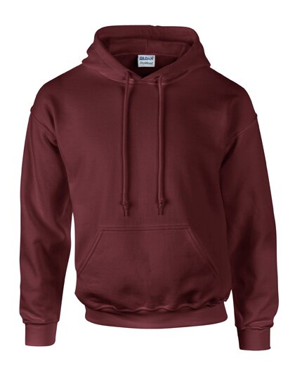 DryBlend® Hooded Sweatshirt