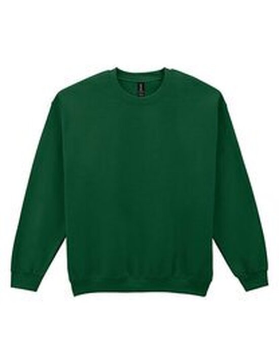 Gildan Heavy Blend™ Adult Crewneck Sweatshirt