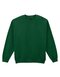 Gildan Heavy Blend™ Adult Crewneck Sweatshirt