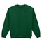 Gildan Heavy Blend™ Adult Crewneck Sweatshirt