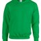 Gildan Heavy Blend™ Adult Crewneck Sweatshirt