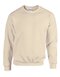 Gildan Heavy Blend™ Adult Crewneck Sweatshirt