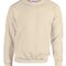 Gildan Heavy Blend™ Adult Crewneck Sweatshirt
