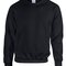 Gildan Heavy Blend™ Adult Crewneck Sweatshirt