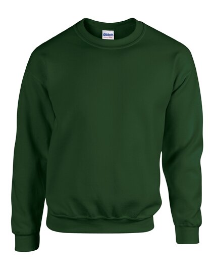 Gildan Heavy Blend™ Adult Crewneck Sweatshirt