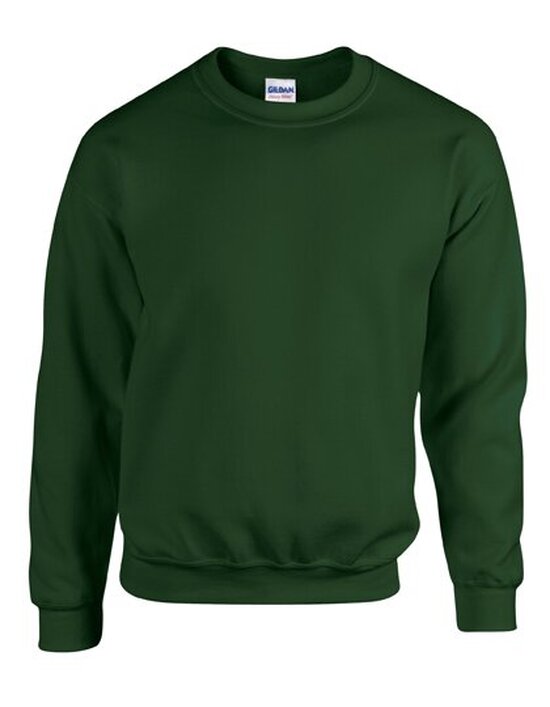 Gildan Heavy Blend™ Adult Crewneck Sweatshirt