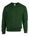 Gildan Heavy Blend™ Adult Crewneck Sweatshirt