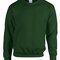 Gildan Heavy Blend™ Adult Crewneck Sweatshirt