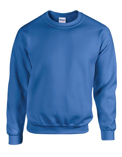 Gildan Heavy Blend™ Adult Crewneck Sweatshirt