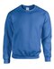 Gildan Heavy Blend™ Adult Crewneck Sweatshirt