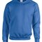 Gildan Heavy Blend™ Adult Crewneck Sweatshirt