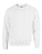 Gildan Heavy Blend™ Adult Crewneck Sweatshirt