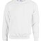 Gildan Heavy Blend™ Adult Crewneck Sweatshirt