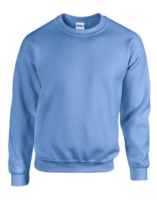 Gildan Heavy Blend™ Adult Crewneck Sweatshirt