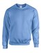 Gildan Heavy Blend™ Adult Crewneck Sweatshirt