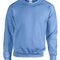 Gildan Heavy Blend™ Adult Crewneck Sweatshirt
