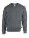 Heavy Blend™ Crewneck Sweatshirt