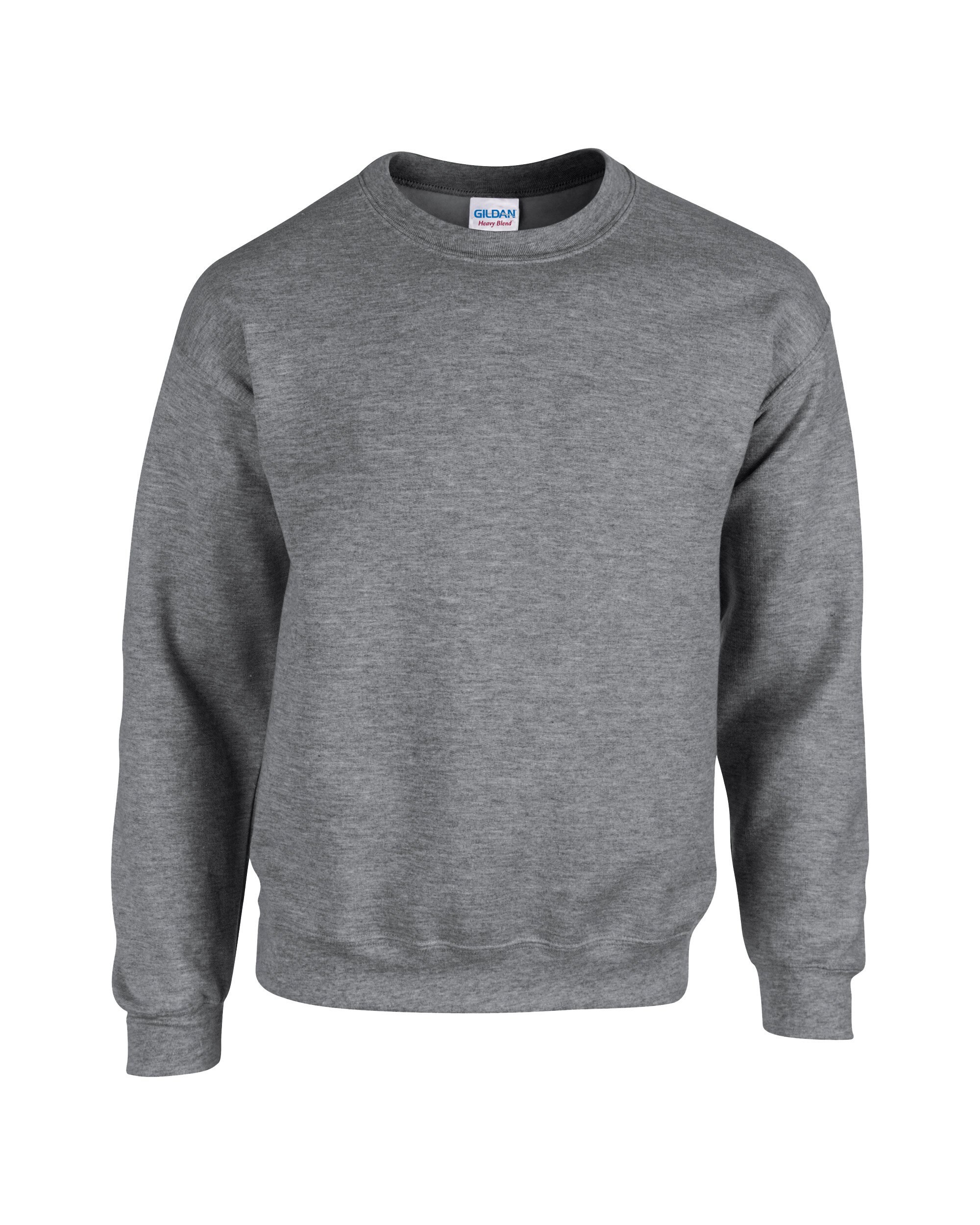 Heavy Blend™ Crewneck Sweatshirt