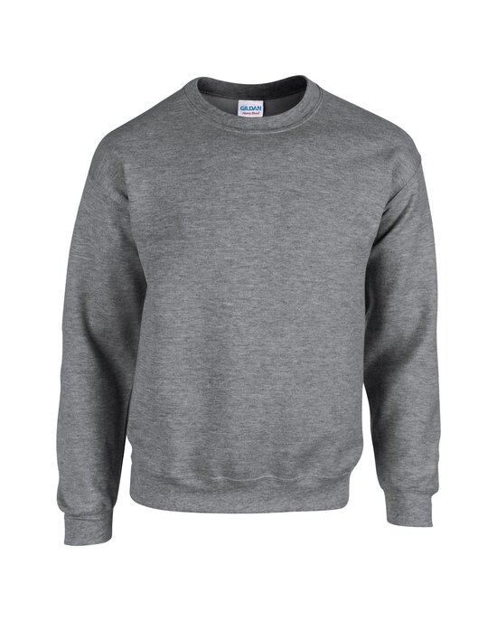 Heavy Blend™ Crewneck Sweatshirt