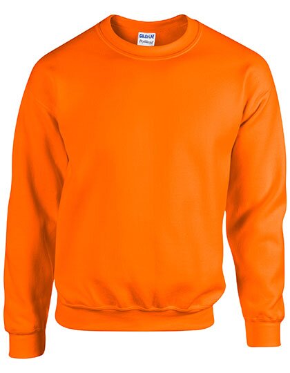 Heavy Blend™ Crewneck Sweatshirt