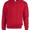 Gildan Heavy Blend™ Adult Crewneck Sweatshirt