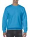 Gildan Heavy Blend™ Adult Crewneck Sweatshirt