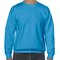 Gildan Heavy Blend™ Adult Crewneck Sweatshirt