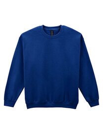 Gildan Heavy Blend™ Adult Crewneck Sweatshirt
