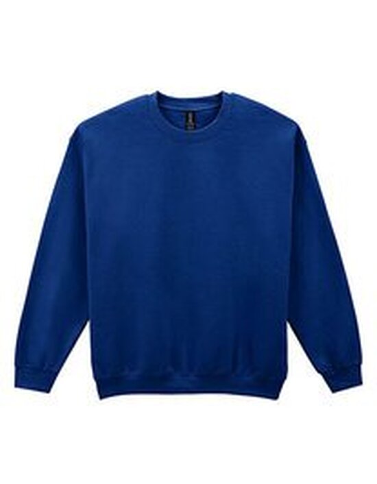 Gildan Heavy Blend™ Adult Crewneck Sweatshirt