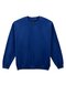 Gildan Heavy Blend™ Adult Crewneck Sweatshirt