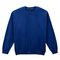 Gildan Heavy Blend™ Adult Crewneck Sweatshirt