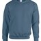 Gildan Heavy Blend™ Adult Crewneck Sweatshirt