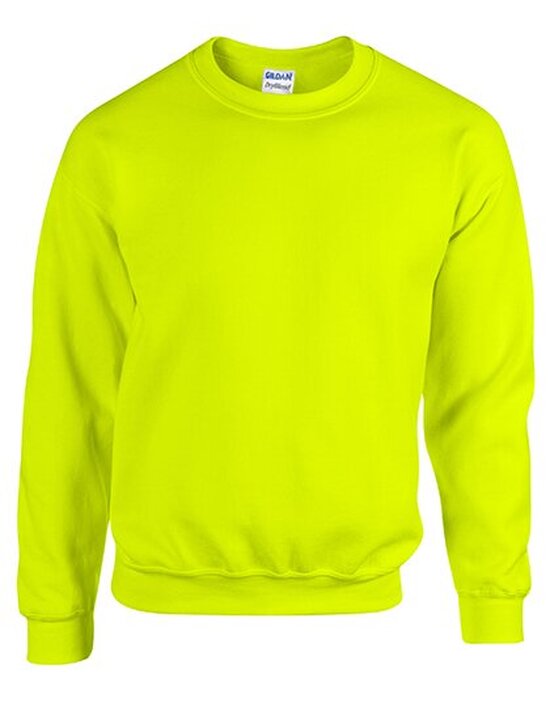 Gildan Heavy Blend™ Adult Crewneck Sweatshirt