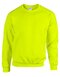 Gildan Heavy Blend™ Adult Crewneck Sweatshirt