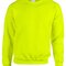 Gildan Heavy Blend™ Adult Crewneck Sweatshirt