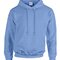 Gildan Heavy Blend™ Adult Hooded Sweatshirt