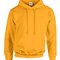 Gildan Heavy Blend™ Adult Hooded Sweatshirt