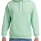 Gildan Heavy Blend™ Adult Hooded Sweatshirt