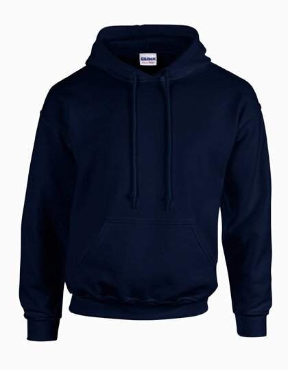 Heavy Blend™ Hooded Sweatshirt
