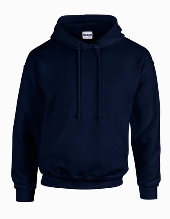 Heavy Blend™ Hooded Sweatshirt