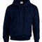 Gildan Heavy Blend™ Adult Hooded Sweatshirt