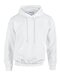 Gildan Heavy Blend™ Adult Hooded Sweatshirt