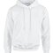 Gildan Heavy Blend™ Adult Hooded Sweatshirt