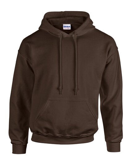 Heavy Blend™ Hooded Sweatshirt