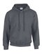 Gildan Heavy Blend™ Adult Hooded Sweatshirt