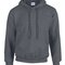 Gildan Heavy Blend™ Adult Hooded Sweatshirt