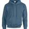 Gildan Heavy Blend™ Adult Hooded Sweatshirt