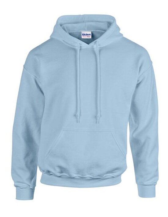 Heavy Blend™ Hooded Sweatshirt