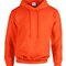 Gildan Heavy Blend™ Adult Hooded Sweatshirt